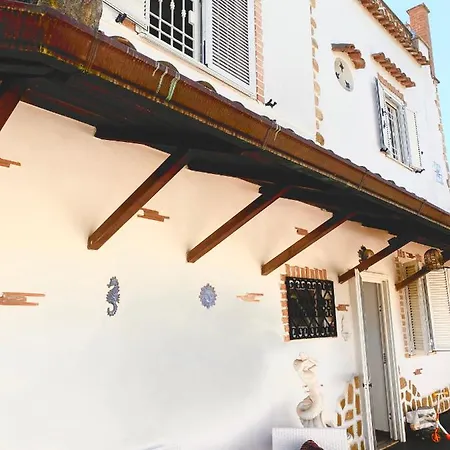 Gaia - Circeo Centro San Felice Circeo